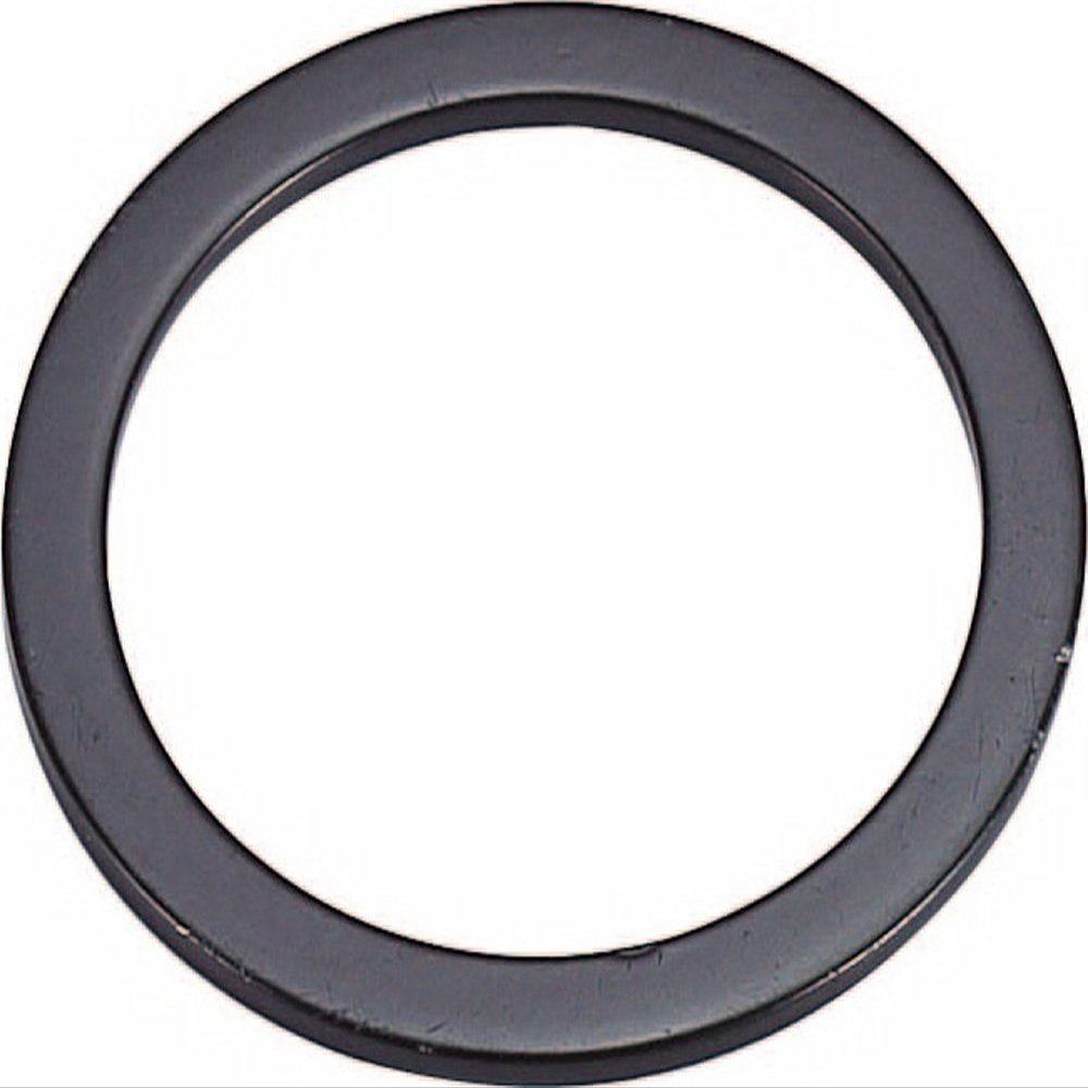 BBB Bicycle BB Set BB Shim Workshop 24MM BBO-122OEM 20 Coiri 263522