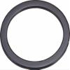 BBB Bicycle BB Set BB Shim Workshop 24MM BBO-122OEM 20 Coiri 263522 view 1