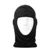 L&M Face Mask, UV Protector Motorcycle Ski Outdoor, Summer Cooling Neck Gaiter, Scarf for Men/Women view 4