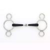 Centaur EcoPure 2 Ring Jointed Gag 5.5 view 1
