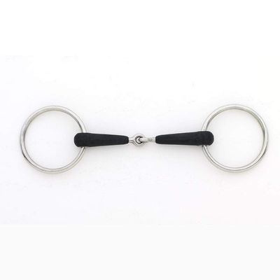 Centaur EcoPure Jointed Loose Ring 5.5