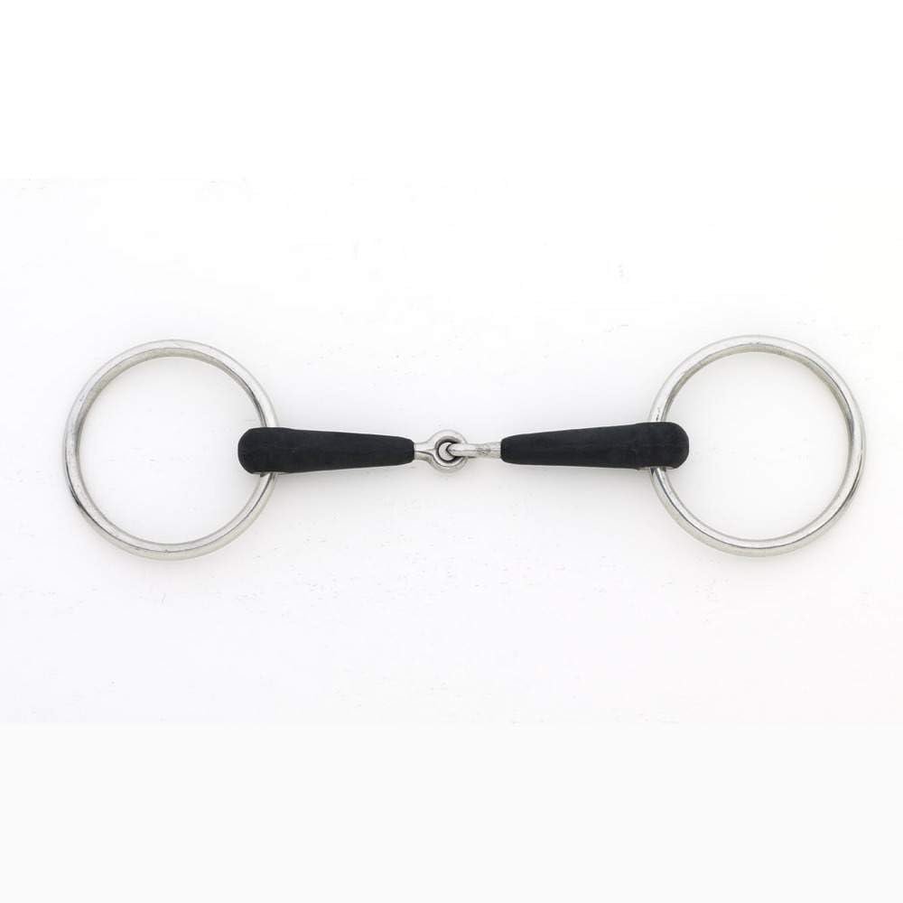 Centaur EcoPure Jointed Loose Ring 5.5