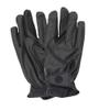 Ovation TekFlex All Season Glove Black/Black 8.5 view 1