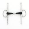 Centaur EcoPure Jointed Full Cheek Bit 5.25 view 1