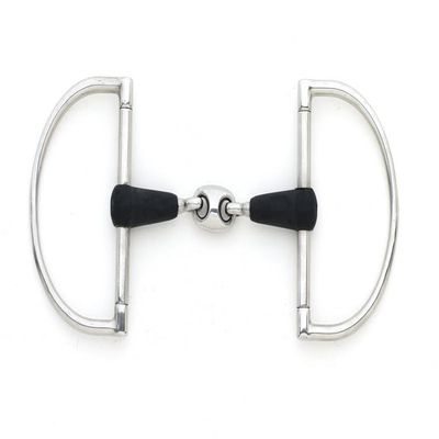 Centaur Eco Pure King Dee Oval Bit