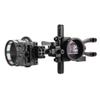 Spot Hogg Archery FE5LH19MRT Fast Eddie MRT 5 Pin .019 Left Hand Sight view 2