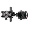 Spot Hogg Tommy Hogg MRT | 3 Pin Bow Sight | Right/Left Handed | Pin Size .01/.019/.029 | Made in The USA (Right Handed, .019 Pin Diameter) view 2