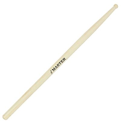 BAQUETA REPENIQUE BOLA MADERA LIVERPOOL REF. MT20