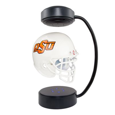 Pegasus Sports NCAA Oklahoma State Cowboys Hover Helmet