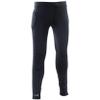 Precision Gk Padded Base-layer Trouser Size XL (black) view 1