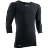Precision GK Padded Base-Layer Goalkeeper Shirt Junior for Soccer view 1