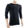 Precision GK Padded Base-Layer Goalkeeper Shirt Junior for Soccer view 2