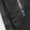Precision GK Padded Base-Layer Goalkeeper Shirt Junior for Soccer view 3