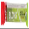 Clif Bloks Energy Chews, Salted Watermelon, 2.12 Oz view 1
