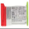Clif Bloks Energy Chews, Salted Watermelon, 2.12 Oz view 2