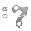 Derailleur Hanger for BH Bianchi Kona 60 view 1