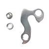 Derailleur Hanger for BH Bianchi Kona 60 view 2