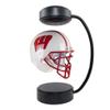 Pegasus Sports NCAA Wisconsin Badgers Hover Helmet view 1