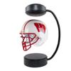 Pegasus Sports NCAA Wisconsin Badgers Hover Helmet view 2