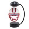 Pegasus Sports NCAA Wisconsin Badgers Hover Helmet view 3