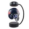 Pegasus Sports NCAA Ole Miss Rebels Hover Helmet