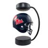 Pegasus Sports NCAA Ole Miss Rebels Hover Helmet view 2