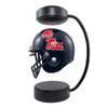Pegasus Sports NCAA Ole Miss Rebels Hover Helmet view 3