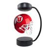 Pegasus Sports NCAA Utah Utes Hover Helmet view 1