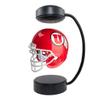 Pegasus Sports NCAA Utah Utes Hover Helmet view 2