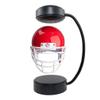 Pegasus Sports NCAA Utah Utes Hover Helmet view 3