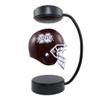Pegasus Sports NCAA Mississippi State Bulldogs Hover Helmet view 2