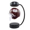 Pegasus Sports NCAA Mississippi State Bulldogs Hover Helmet view 3
