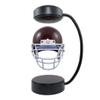 Pegasus Sports NCAA Mississippi State Bulldogs Hover Helmet view 4
