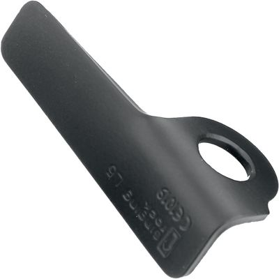 Singing Rock Steel Piton A3 5CM