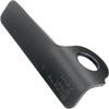 Singing Rock Steel Piton A3 5CM view 1