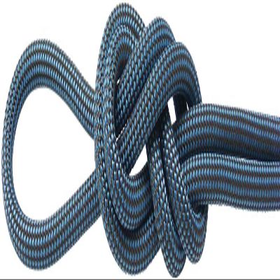 Chalk Line 9.7mm X 200m Blu/gr