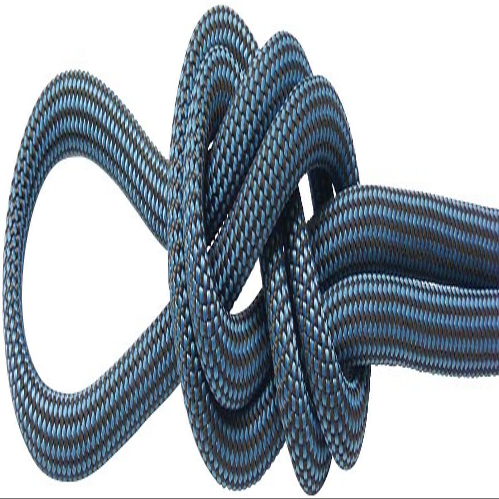 Chalk Line 9.7mm X 200m Blu/gr