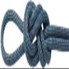 Chalk Line 9.7mm X 200m Blu/gr view 1
