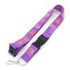 aminco NBA Phoenix Suns Hardwood Classic Lanyard, 21" view 1