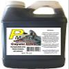 The Pee Mart - Coyote Urine 64 fl oz Bulk Filler - Full Strength! view 1