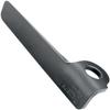 Singing Rock Steel Piton A5 9CM view 1