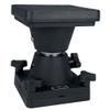 Scotty 2606 Downrigger Pedestal Riser - 6" view 1