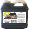 The Pee Mart - Wolf Urine 64 oz Bulk Filler. Full Strength! view 1