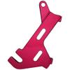 Miscellaneous Unisex  Adults-3050781045 Downfall, Red, One Size view 1