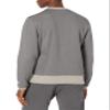 Champion Authentic Originals Men's Sueded Fleece Sweatshirt view 2