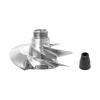 ADONIS Impeller 15/19 Compatible with SeaDoo Spark HO (90hp) 2014-2017 view 1