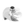 ADONIS Impeller 15/19 Compatible with SeaDoo Spark HO (90hp) 2014-2017 view 2
