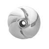 ADONIS Impeller 15/19 Compatible with SeaDoo Spark HO (90hp) 2014-2017 view 3