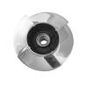ADONIS Impeller 15/19 Compatible with SeaDoo Spark HO (90hp) 2014-2017 view 4
