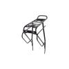ATRAN Tour Light BS AM Rear Carrier, Black, 26", 27.5", 700C/29 view 1